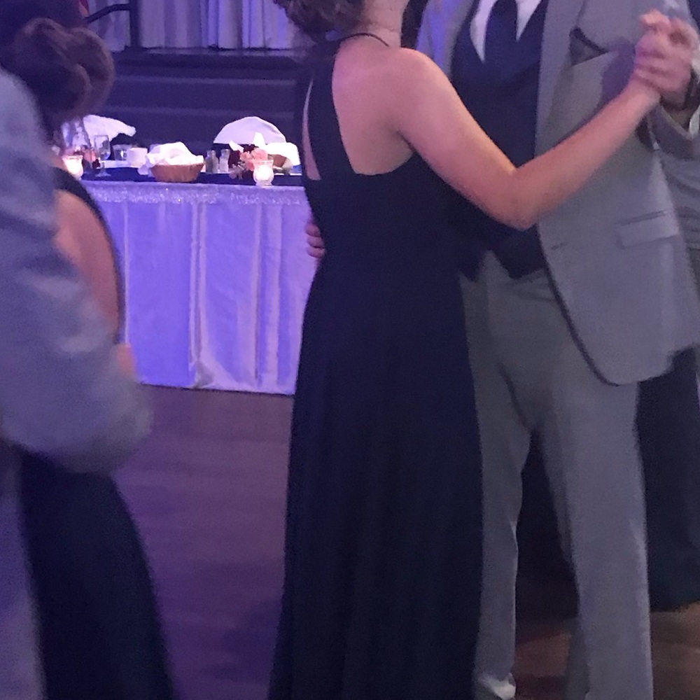 Dress - Picture 3 of 7